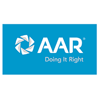 aar