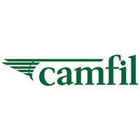 camfil