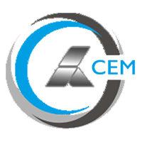 cem