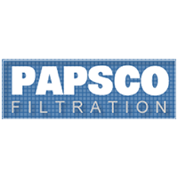 papsco