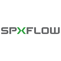 spxf