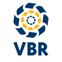 VBR