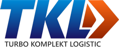 Turbo Komplekt Logistic LLC